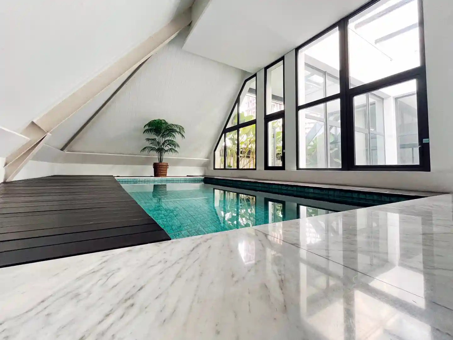 Gallery Image Klinik Wijaya